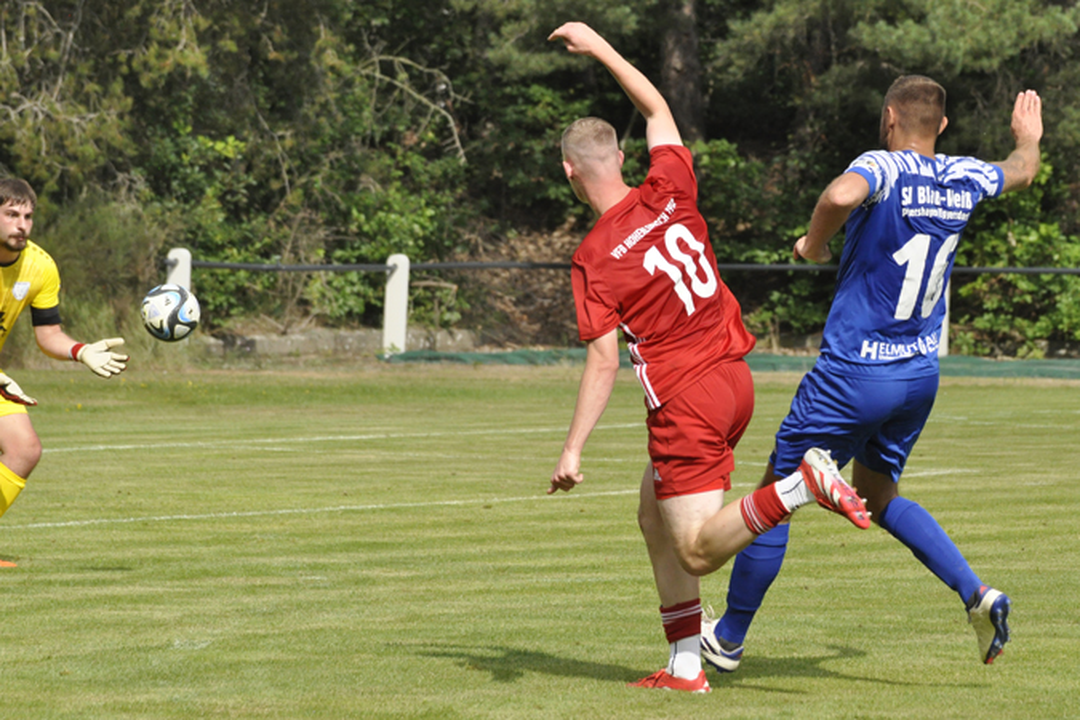 Petershagen_Egg_Pokal (37)